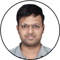 Sanjeev Ravishankar from Bengaluru, India US CPA Alumni Simandhar Education placed at Grant Thornton