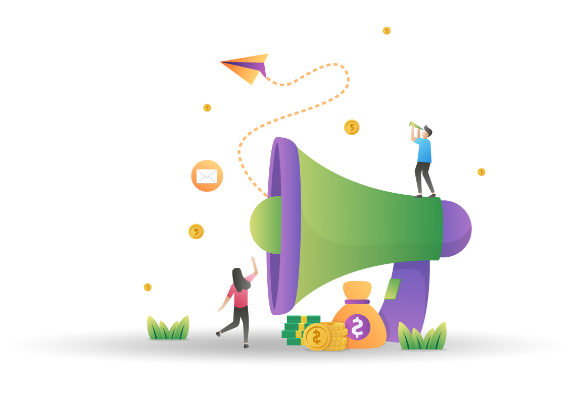 Celebration