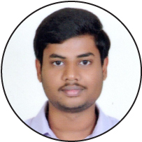 Sumeeth Nathan from Hyderabad US CPA Alumni Simandhar Education placed at PKFOD