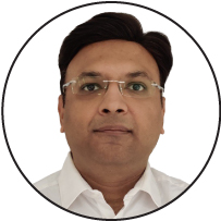 Sunil Verma from USA US CPA Alumni Simandhar Education placed at Clark Whitney Group LLC