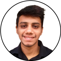 T. Dileep Kumar from Bengaluru, India US CPA Alumni Simandhar Education placed at Oremus