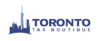 US CPA Alumni from Simandhar Education placed at Toronota Tax