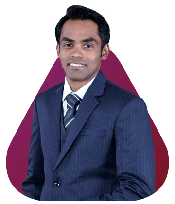 simandhar education uscpa