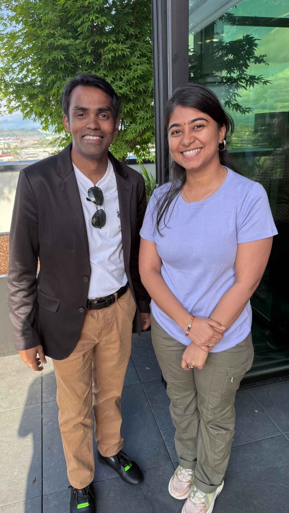 MS in Accounting, - STEM designated program