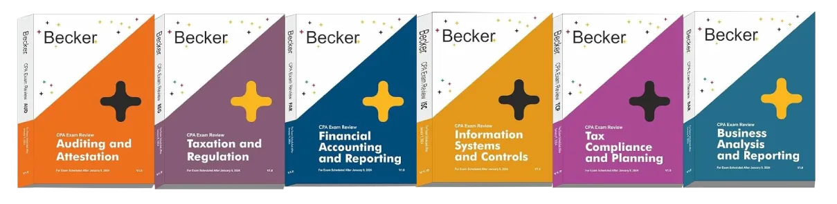 simandhar education uscpa