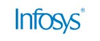 US CPA Alumni from Simandhar Education placed at Infosys