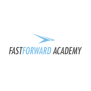 Fastforward