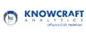US CPA Alumni from Simandhar Education placed at Knowcraft Analytics