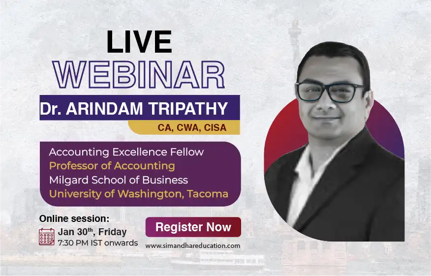 liveWebinar