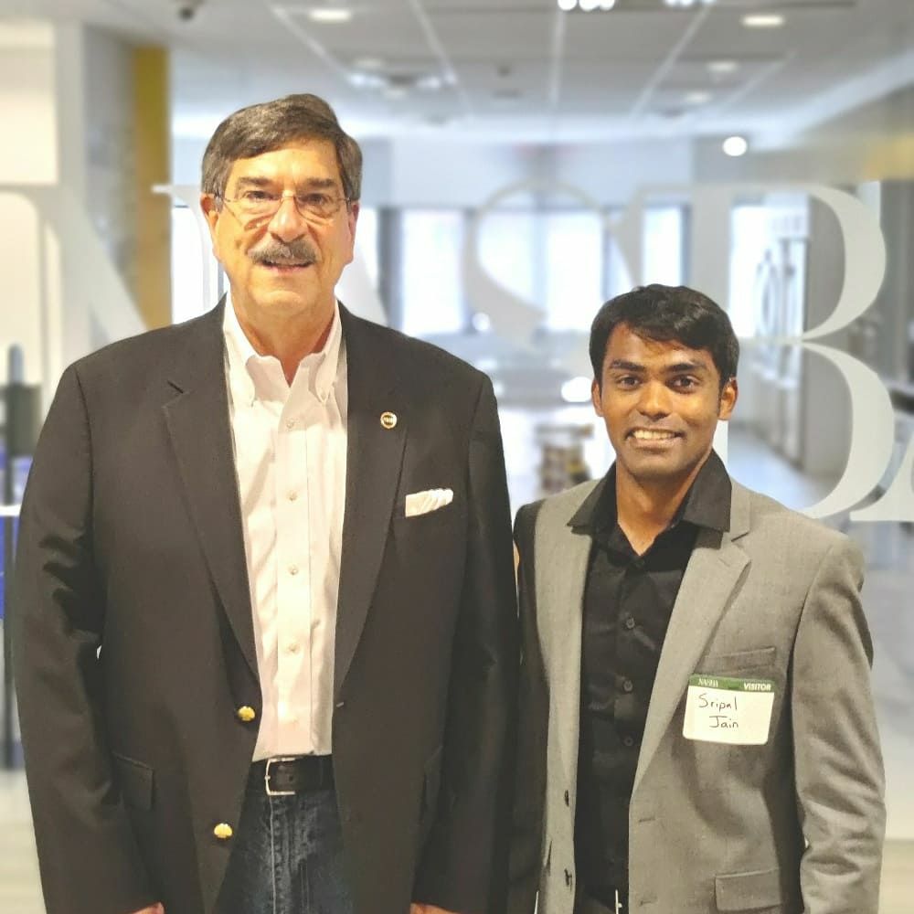 simandhar education uscpa