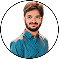 Sai chand from Rajahmundry, Andhra Pradesh US CPA Alumni Simandhar Education placed at Virtusa