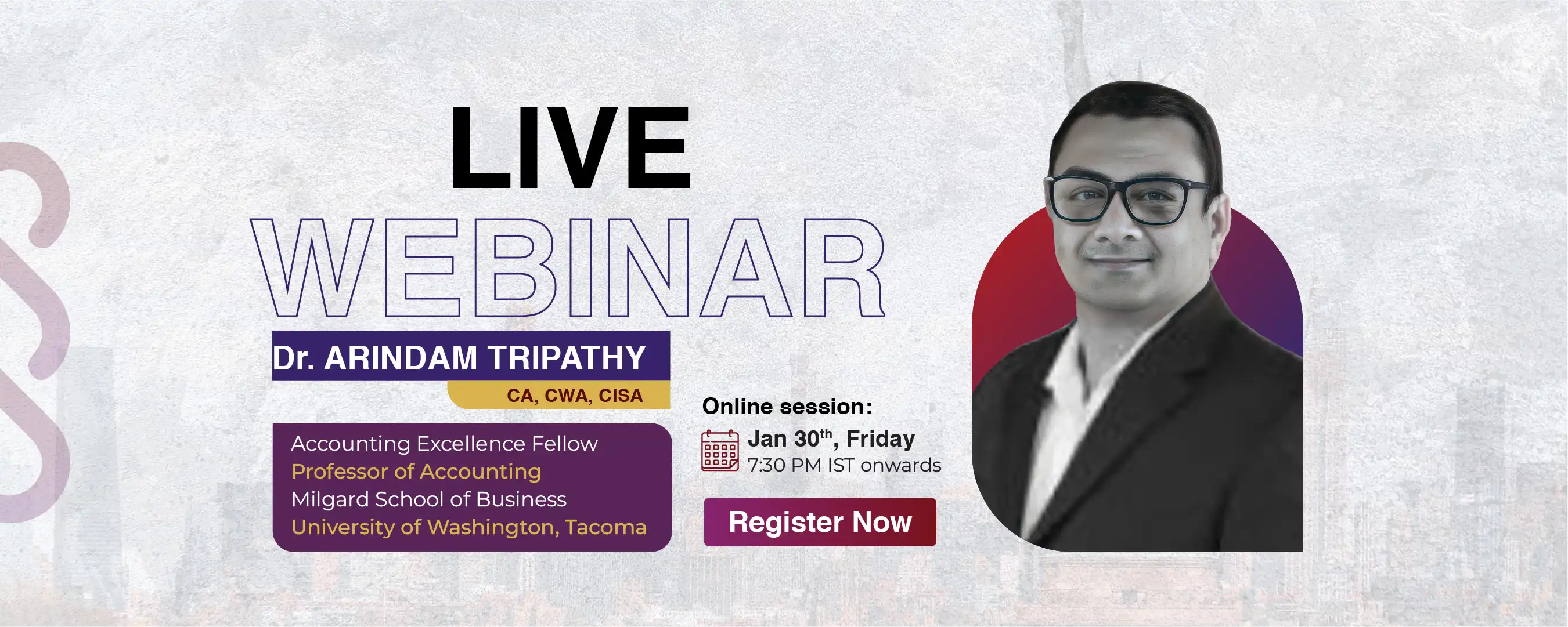 liveWebinar
